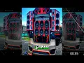 🐍CarAudio🐍Veneno De Serpiente 🐍Bass Extremo❌DjLeonardFlores