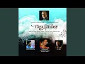 Download Lagu Durga - Suddhasaveri - Trisra Ekam