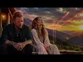 Brandon Lake and Lauren Daigle — I Lay It All Down  | Christian Gospel 2026