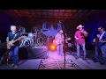 Casey Donahew  - Stockyard