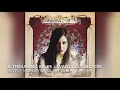 A Thousand Miles - Vanessa Carlton [8D]