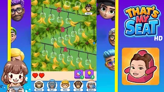 That’s My Seat Level 1948 Screenshot