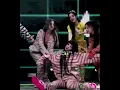 Download Lagu This is part of the choreo⁉️ #ILLIT #Jellyous #shorts