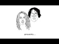 Geowulf  - Saltwater