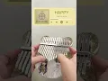 Download Lagu 데이식스 HAPPY 쉽?게 연주하는 법