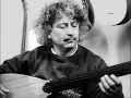 Erkan Oğur - İsmail Hakkı Demircioğlu Ey Zahit Şaraba