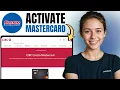 How To Activate CIBC Costco Mastercard 2026