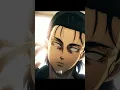 Download Lagu EREN 4K EDIT | White Eyes「攬佬SKAI ISYOURGOD【八方來財·因果（Stacks from All Sides·Karma Code）」