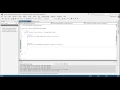 Image extension validation using Javascript