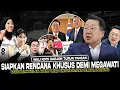 Lagu 🔴OPERASI SENYAP‼️ GERAM KALAH TERUS Wali Kota Daejeon Bikin Rencana Terselubung Demi Megawati..?