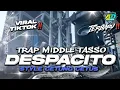 Lagu DJ MIDDLE TASSO DESPACITO TERBARU‼️ STYLE CETUS CETUNG GLER🔥AD GARAGE PRODUCTION 
