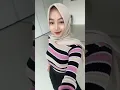 Download Lagu Tiktok Viral Alopanio | Jilbob Jilbab Hijab Tobrut Hot Sexy | Part 30 Terbaru