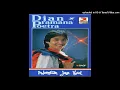 Download Lagu Dian Pramana Poetra - Melati Diatas Bukit - Composer : Dian Pramana Poetra 1983 (CDQ)