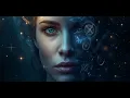 𝑀𝑖𝑠𝑠 𝑀𝑜𝑛𝑖𝑞𝑢𝑒, 𝐺𝑙𝑜𝑤𝑎𝑙 - 𝑅𝑜𝑙𝑙𝑖𝑛' ★