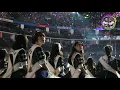 软硬天师 广播道Fans杀人事件 歌词版