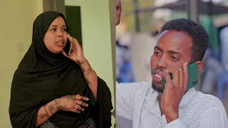 Ka Faa Dayso Adeega Shaqo Waa Adeeg Isku Xidhaya Xirfad Layaashay Iyo Dhamaan Adeegyada  Ka Faa Dayso Adeega Shaqo Waa Adeeg Isku Xidhaya Xirfad Layaashay Iyo Dhamaan Adeegyada