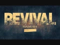 Download Lagu Carlos Agraz @ Revival Vol31