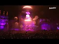 Tream - Lebenslang (STVW Remix) played by W&W Parookaville 2023