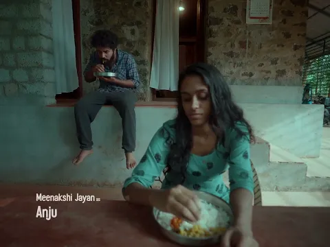 SHESHIPPU TRAILER | Gritto Vincent | Sreejith S Kumar| Meekankshi Jayan | Rashid Rahman | Sajid