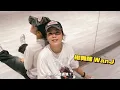 MIRROR 《FING!》 (Alton 王智德, Anson Kong 江𤒹生, Frankie 陳瑞輝, Lokman 楊樂文) Behind The Scenes