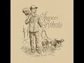 Better Than Today - Spencer Roberts