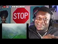 Tion Wayne THE REALEST OUT | Tion Wayne - Streets A Lie (REACTION)