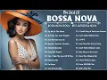 Download Lagu Jazz Bossa Nova Music - Unforgettable Jazz Bossa Nova Covers - Cool Music - Relaxing Bossa Nova