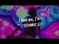 Ashnikko - Trinkets (Lyrics)