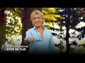 Download Lagu Rene Schuurmans - Stop De Tijd (Officiële Videoclip)
