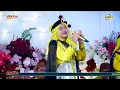 Download Lagu FULL ALBUM ASFA NADA - TASYAKURAN PERNIKAHAN ALFIAN  \u0026  ANITA - DESA GUYANGAN - TRANGKIL - PATI