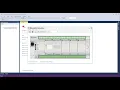 Using the Micro800 Simulator in Connected Components Workbench CCW