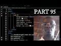 Html CSS Tutorial for Beginners to Advance 95 CSS Border Width with Pre-defined medium Value