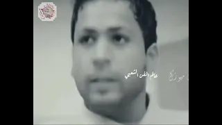ودمعات بنص ليل  من اهات مهدود الحيل    دندنها