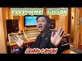 Download Lagu LIRIK LAGU TITIPANE GUSTI - DENNY CAKNAN