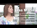 Download Lagu LISA MARIA, The Very Best Of, Vol.18