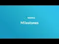 How To Use Testmo Milestones for Test Planning Reporting