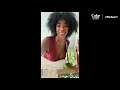 Coke Studio Sessions: Herizen