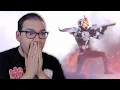 Lagu Kamen Rider Geats Episode 1 Reaction 仮面ライダーギーツ