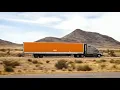 Schneider FreightPower Marketplace Designed for Shippers