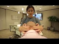 Chair4Hire Chair Massage Experts