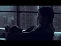 Download Lagu VXLLAIN, Navjaxx - Emptiness (4K Official Music Video)