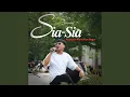 Lagu Sia-Sia
