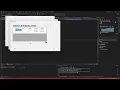 FINAL PROJECT VISUAL PROGRAMMING