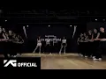 Download Lagu blackpink - ‘pink venom’ dance practice video(mirrored)