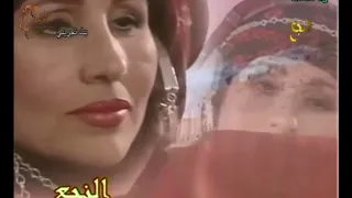 الحلامه   كلمات علي الكيلاني   اداء نبيهه كراولي دندنها