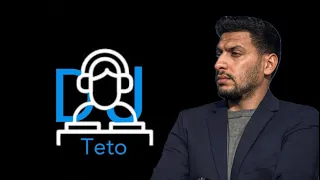 ريمكس   من بعدك           دندنها
