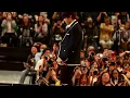 4K附歌詞「姜家人慈善生日會2026」愛不單行- Covered by 姜濤 KEUNG TO 2026.04.29