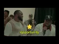 Well well well. Lyrics feat Nick Day, Roman collins, Za smith
