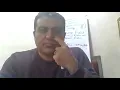 Embedded Systems Chapter 3 part 2