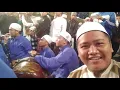 Download Lagu Bas Luar Biasa Ar Ridwan
